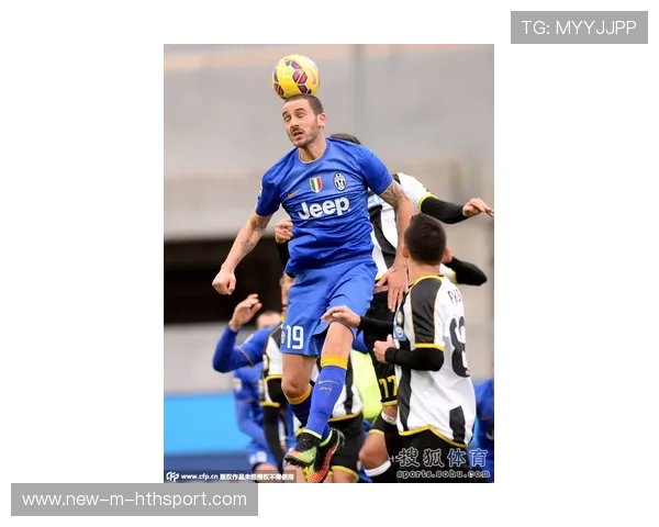 乌迪内斯拟把青年选材国际化以拓展可选池