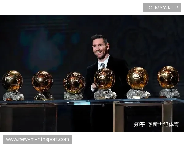 国际米兰准备购入C罗式的终结者满足关键场次需求