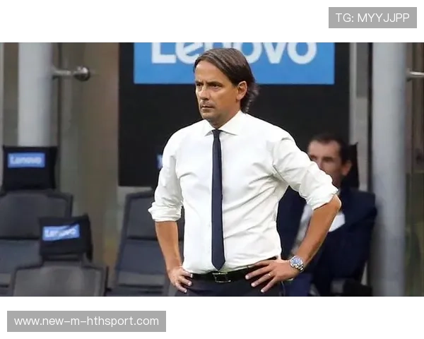 意甲老化问题促使青训预算被优先增长