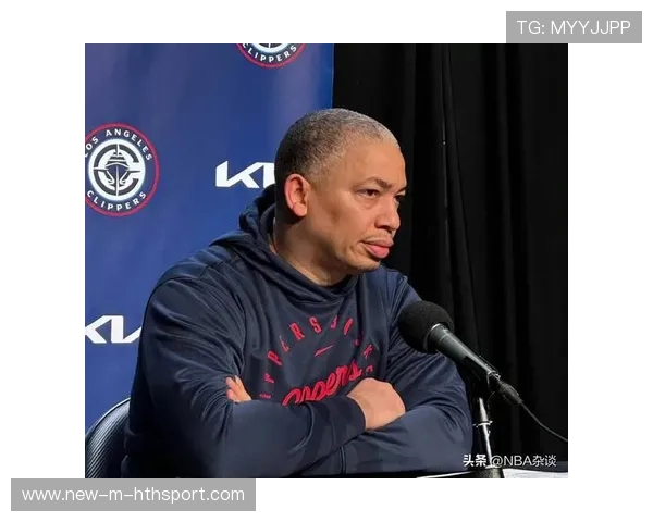 NBA与社会运动：运动员如何为社会发声