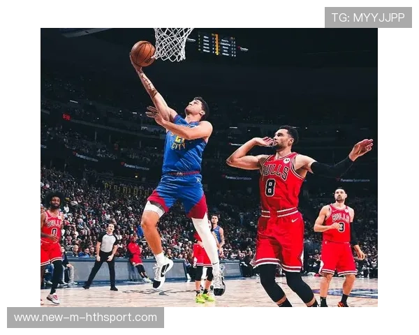 公牛防守反击令对手失误频发