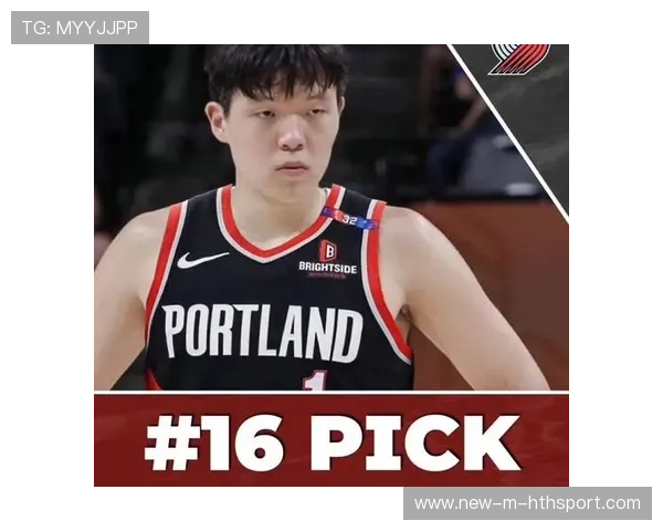 杨瀚森在首发中展现出抗压能力，未来值得期待