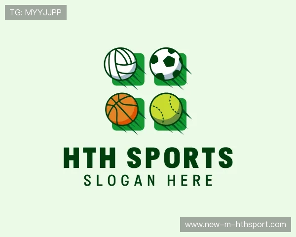 了解华体会app官网