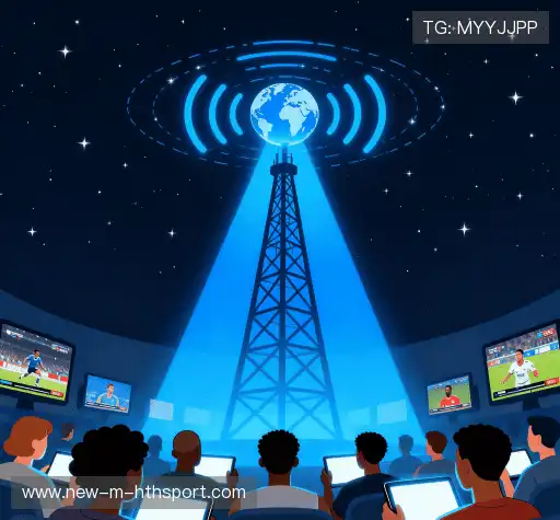 我们的核心竞争力