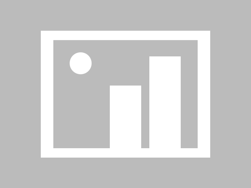 华体会全站-朱婷助球队拿下关键战女排世界杯，朱婷女排吧 朱婷个站