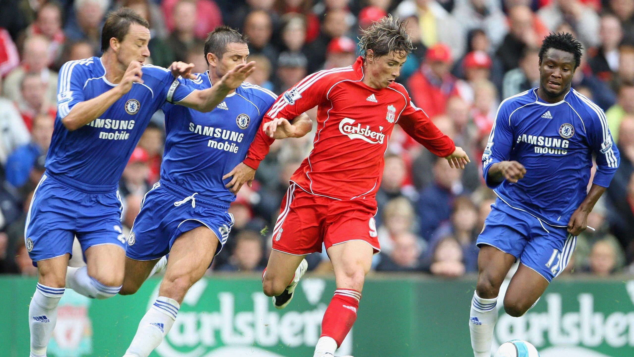 中国足球俱乐部综合实力稳步提升,中国各足球俱乐部