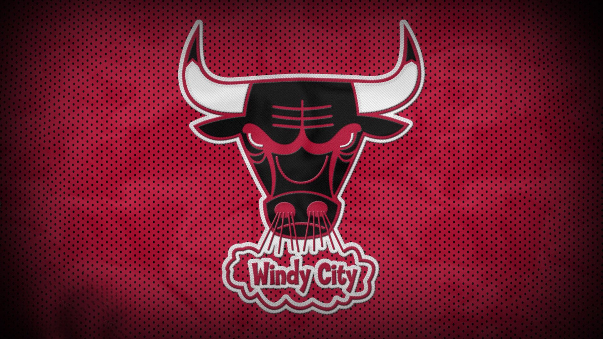 德甲青训体系改制与成效,德甲青训最好俱乐部