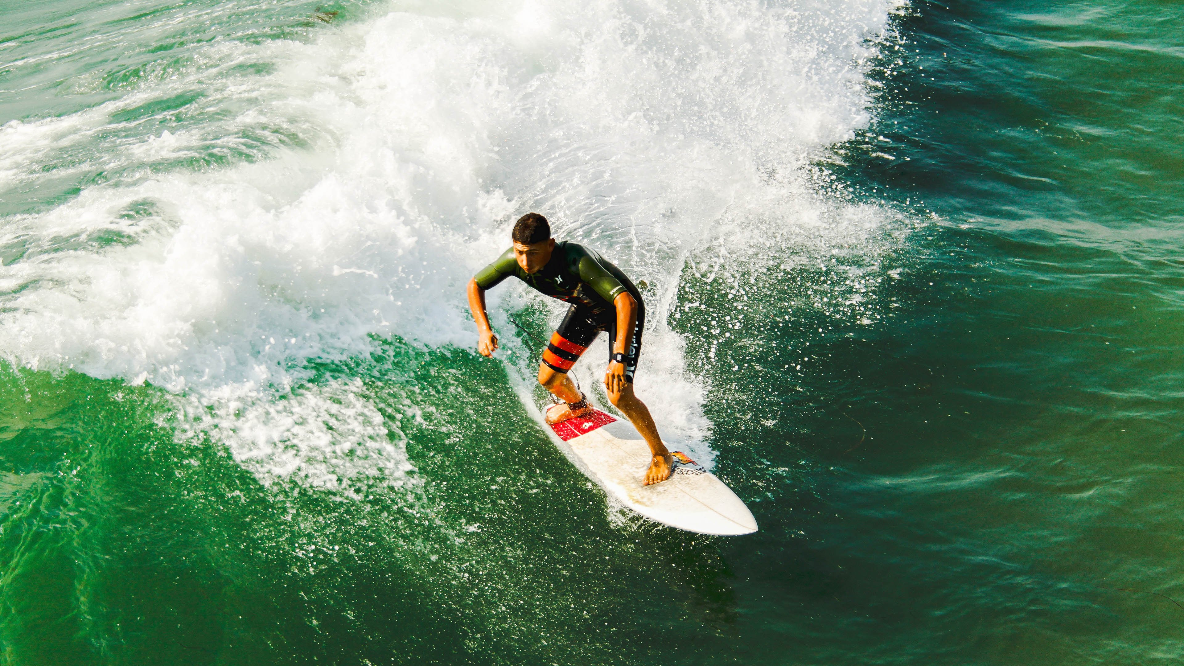 法甲未来希望:新星不断崛起,未来可期!,法甲新赛季宣传片