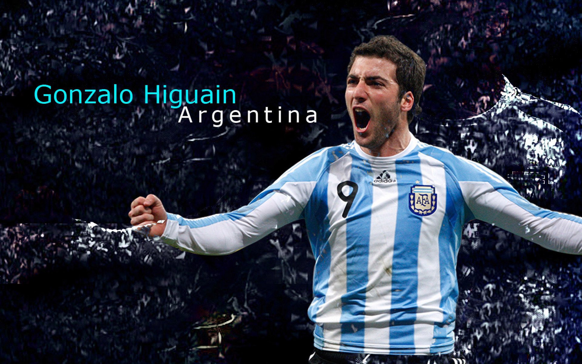 皮特·卡普尔的反击速度与精准度为袋鼠队带来更多进攻机会,皮特卡罗尔