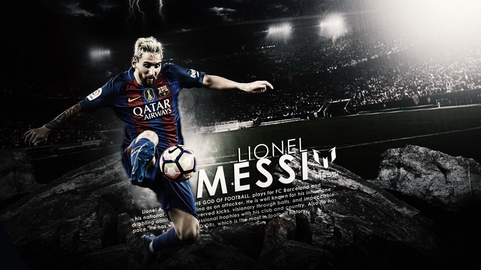 英超射门瞬间:门将的绝佳扑救比拼,英超门将进球