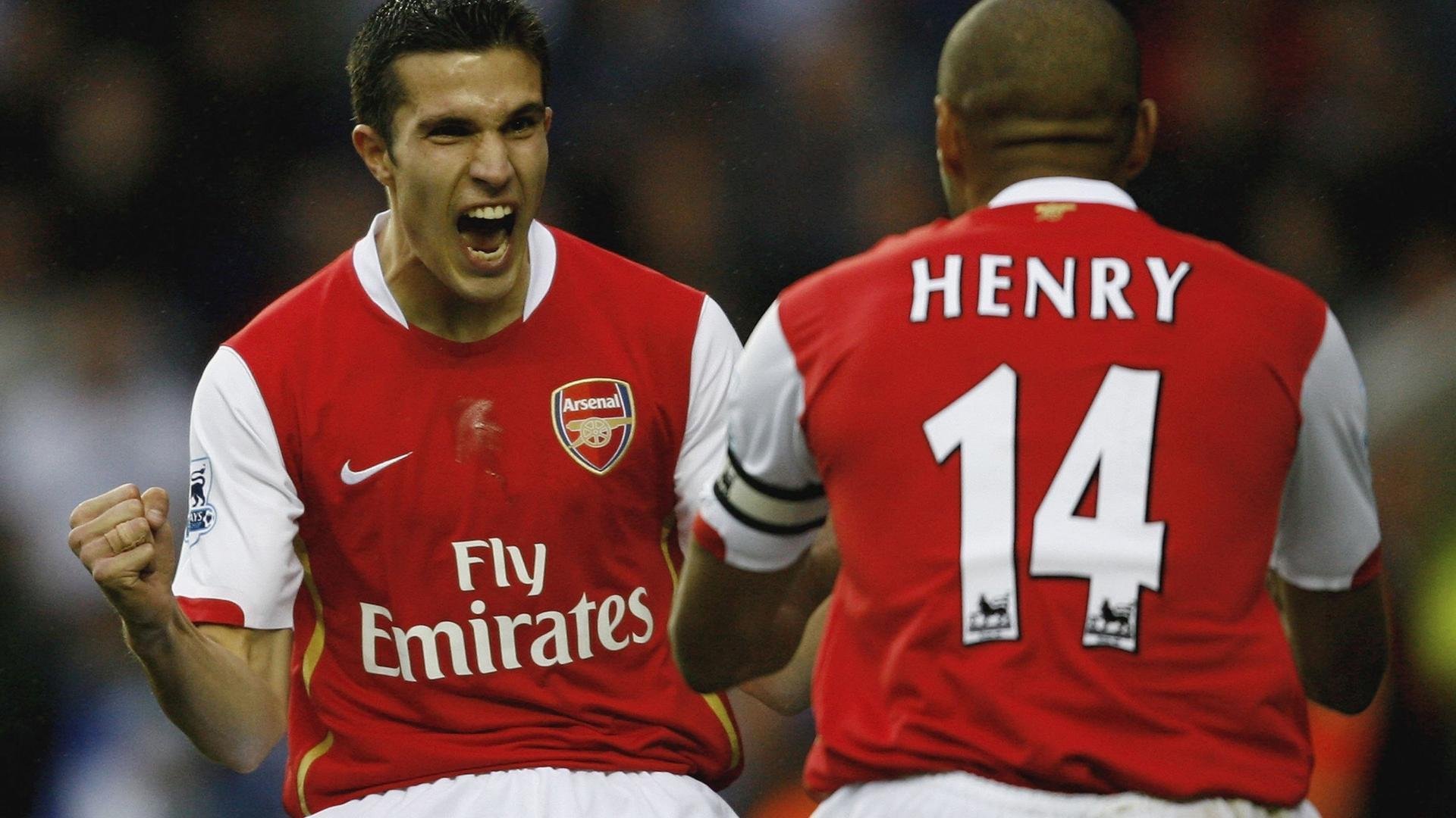 荷兰水球男队展现团队战斗力,荷球被称为荷兰式的篮球