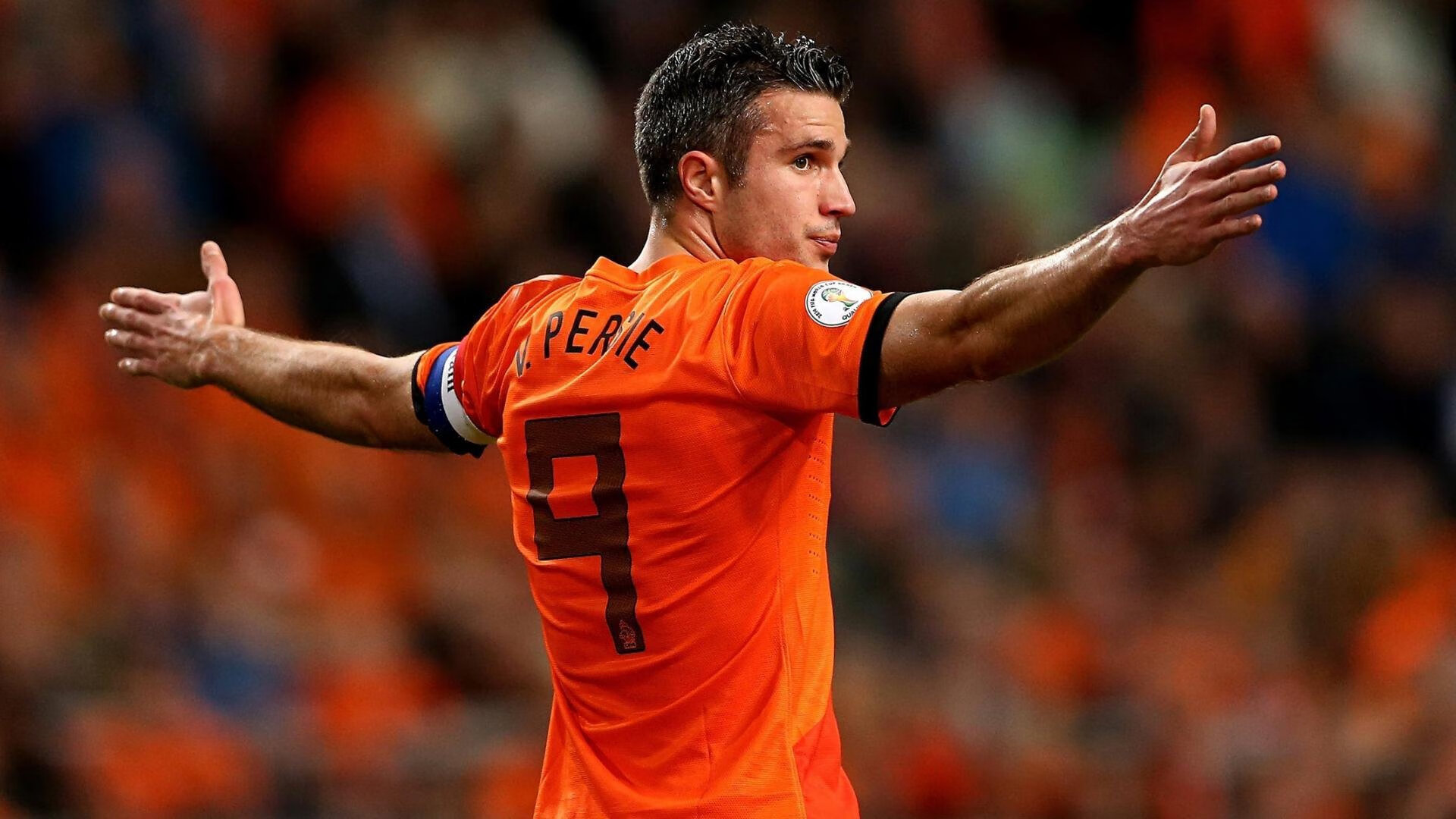 蝶泳末段发力希腊成功逆转，蝶泳细节