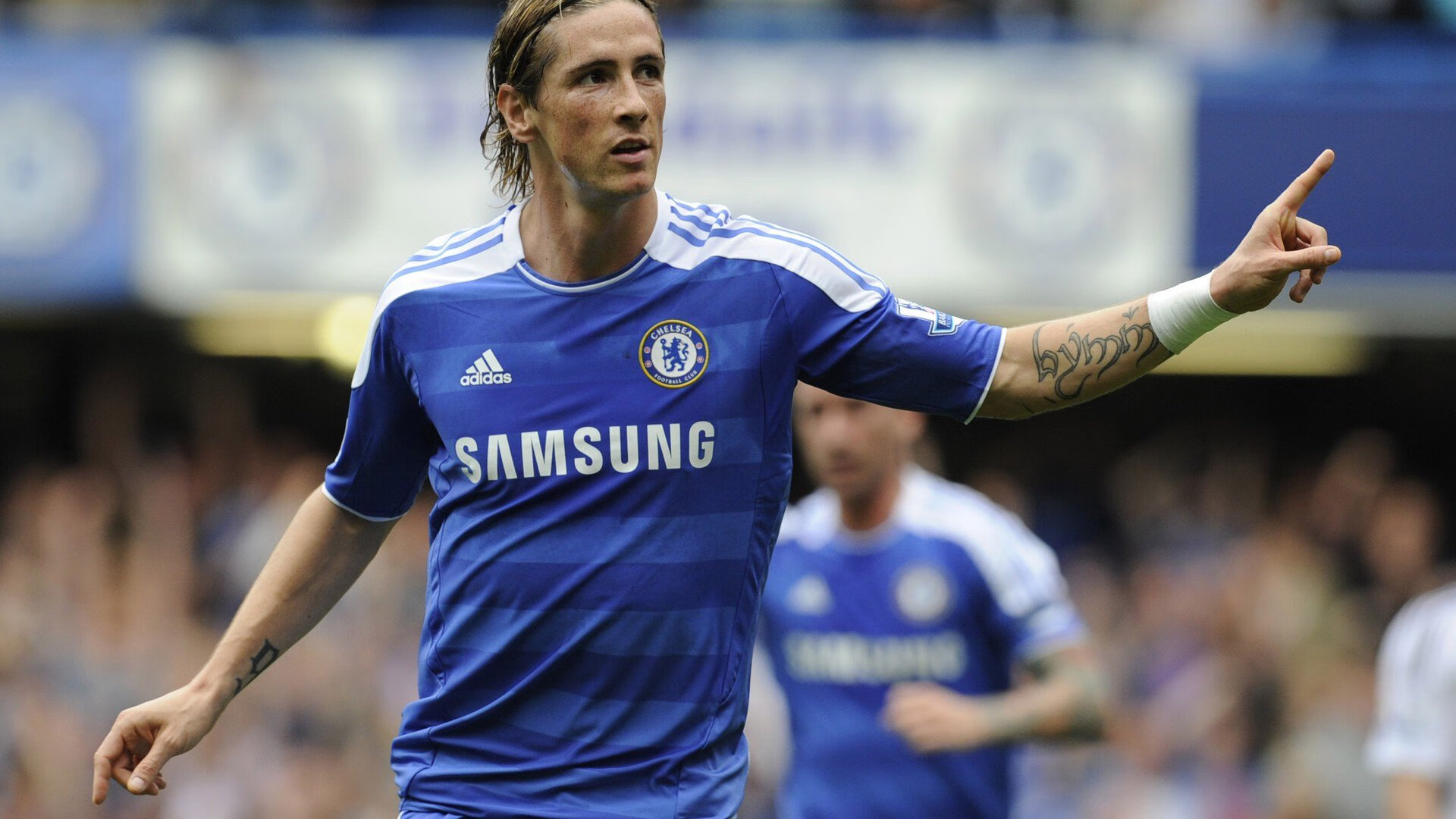 陈佳精准入水赢得满堂彩