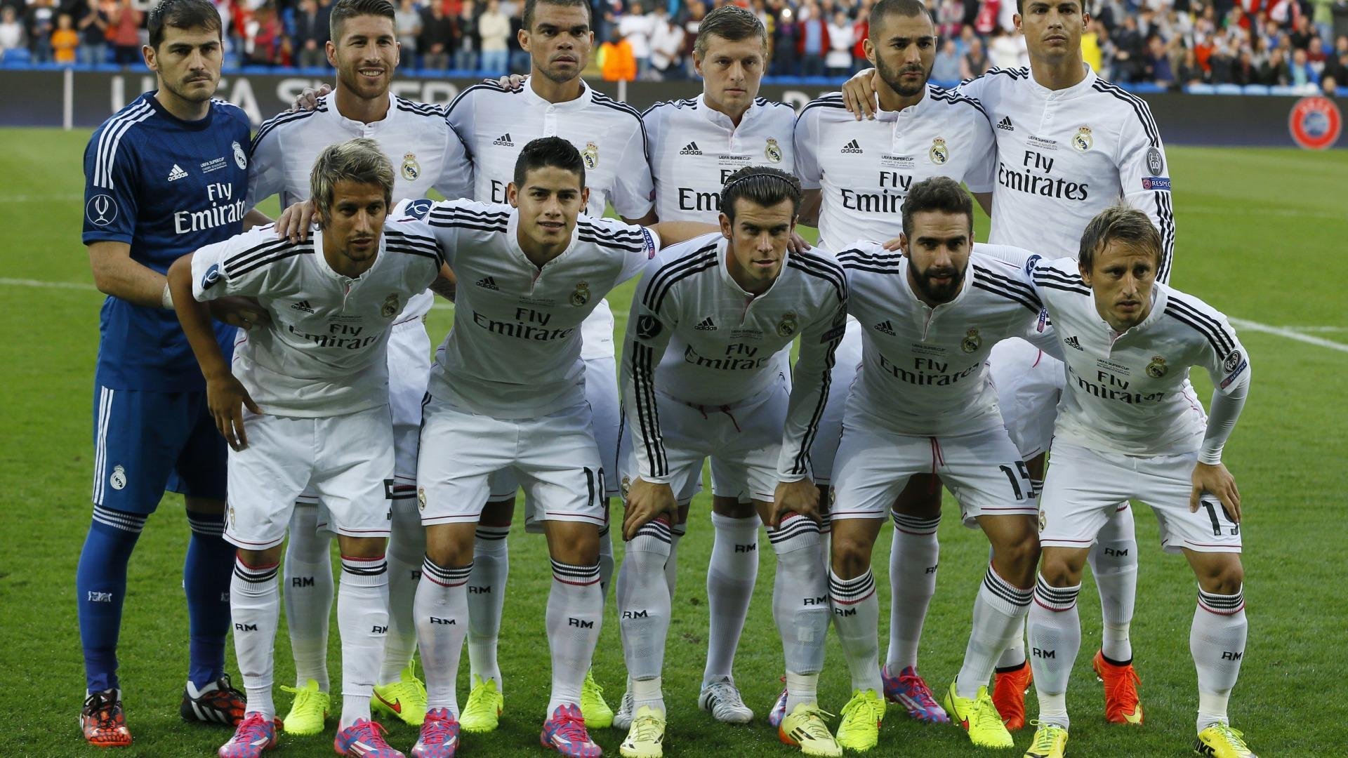 中国足球俱乐部建立多维度球员成长档案，中国足球队人员资料