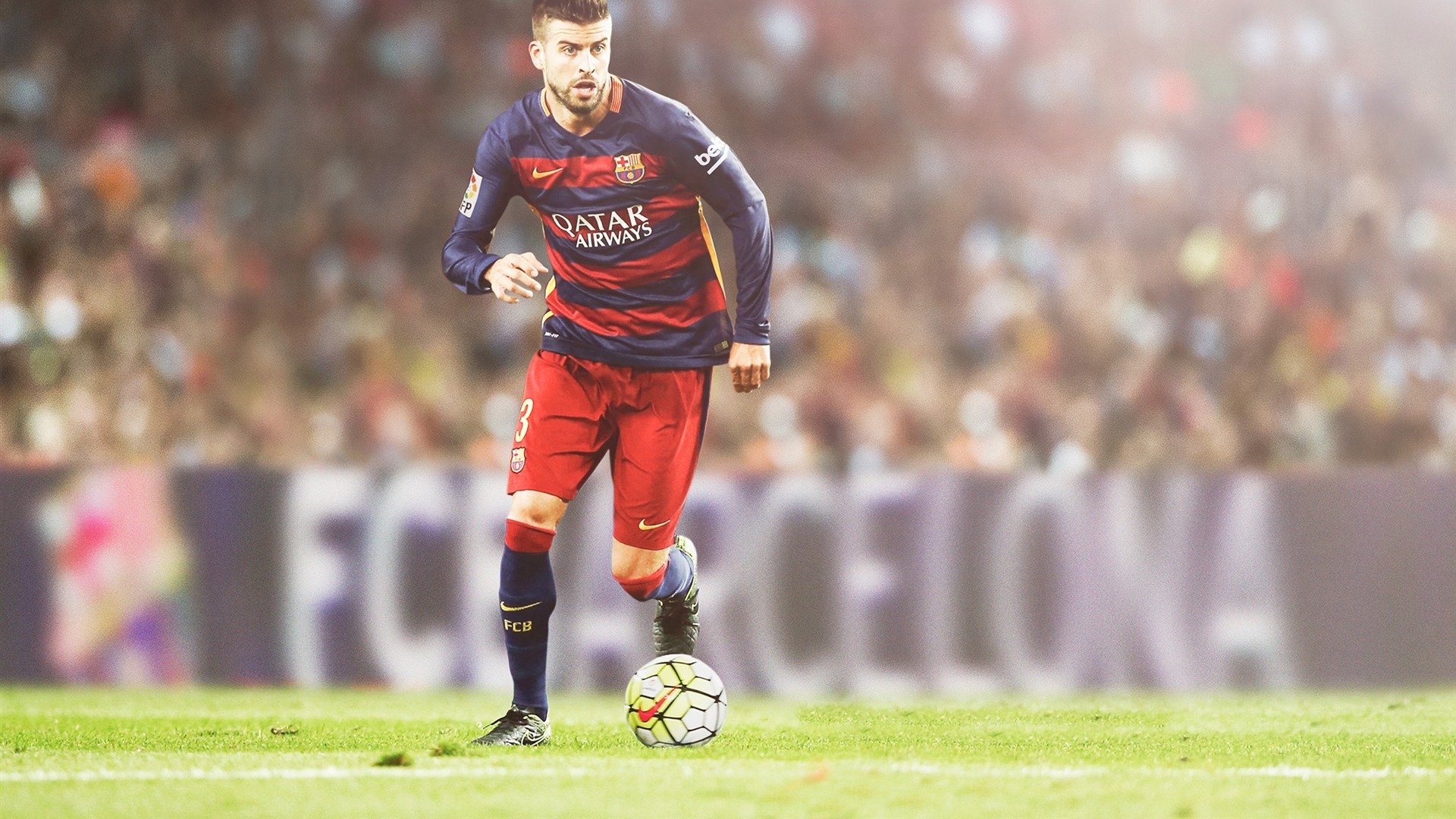 中国足球联赛球员合同履约执行中的争议与法规保障，足球 合同