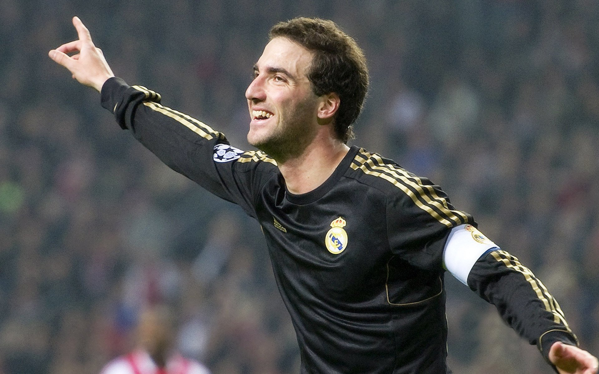 中国足球集训基地建设作用与现状，中国足球队训练基地