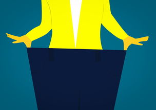 华体会官网入口-五大联赛心理教练介入效果逐渐显现，心理教练技术的基本技巧