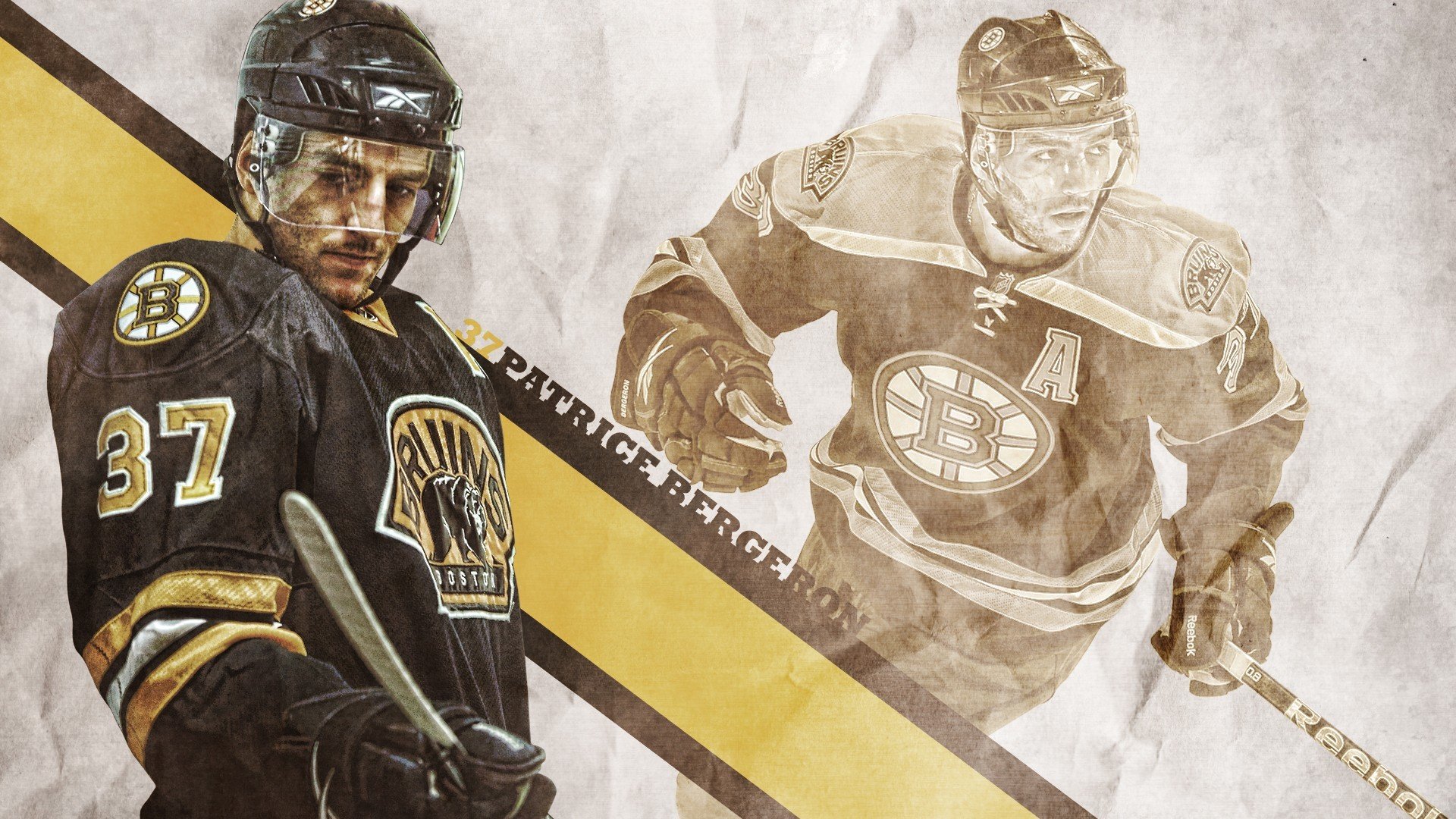 五大联赛心理教练介入效果逐渐显现,心理教练技术的基本技巧