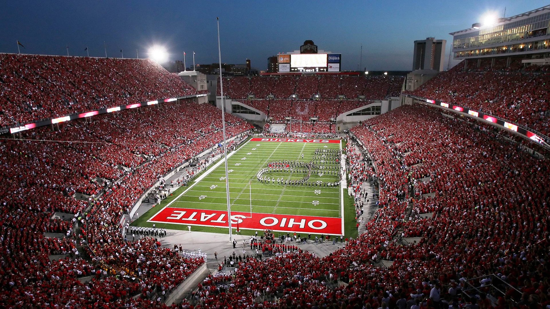 体育新闻中心支持区域群众体育品牌统一宣传方案,热心支持体育事业牌匾