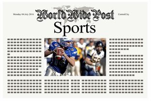 华体会app优惠-体育新闻中心构建本地赛事图文资料整理内容系统，大型体育新闻报道策划