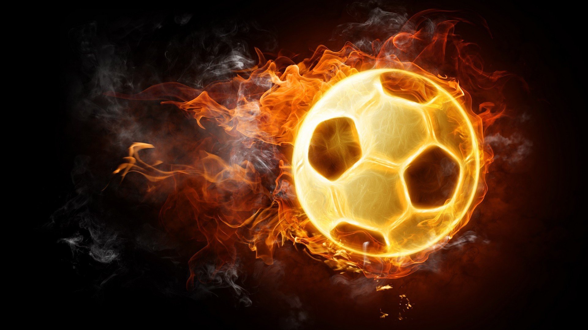 佛得角胜利背后：小国足球如何撬动世界杯门票？，佛得角国家队排名