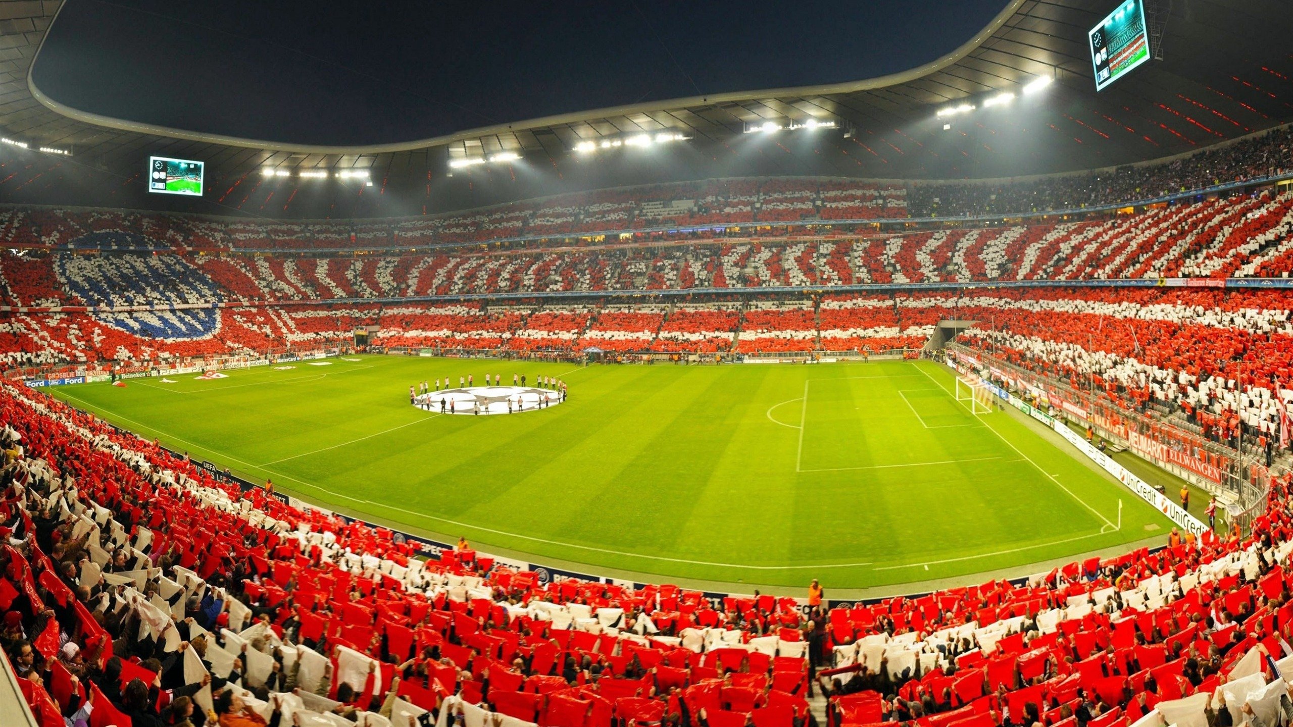 华体会网页登陆-你不可错过的体育“经典瞬间”盘点