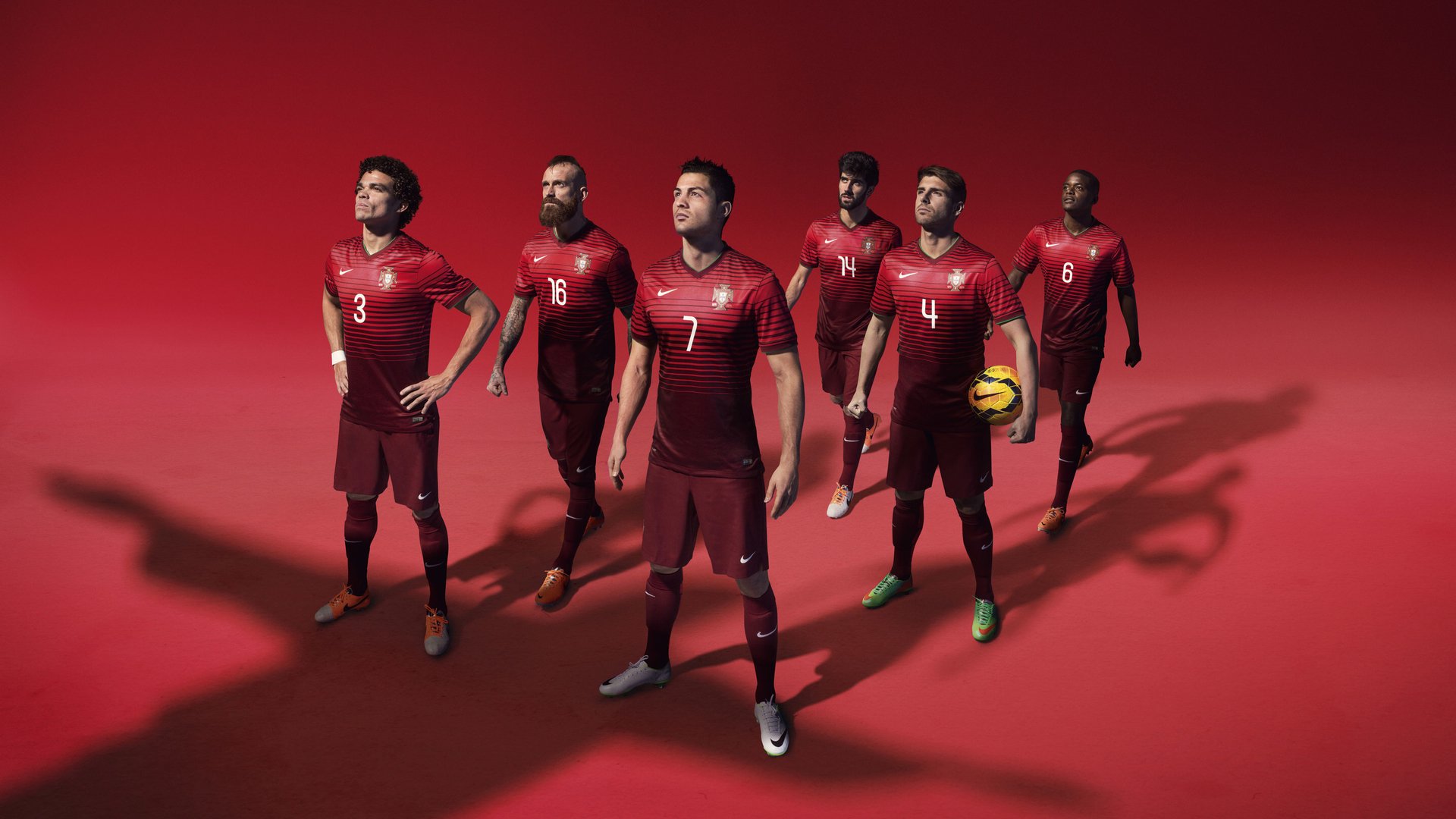 你不可错过的体育“经典瞬间”盘点