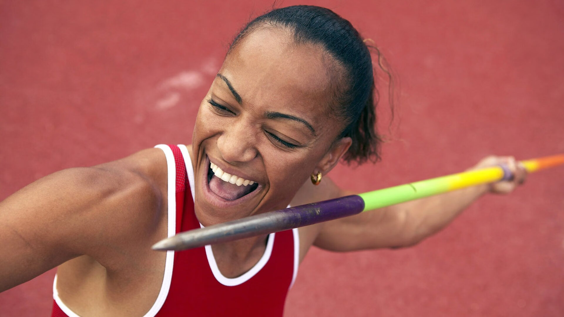 华体会官网活动-全网热议！樊振东首秀太稳了，德杯首战就零封对手，樊振东vs德国