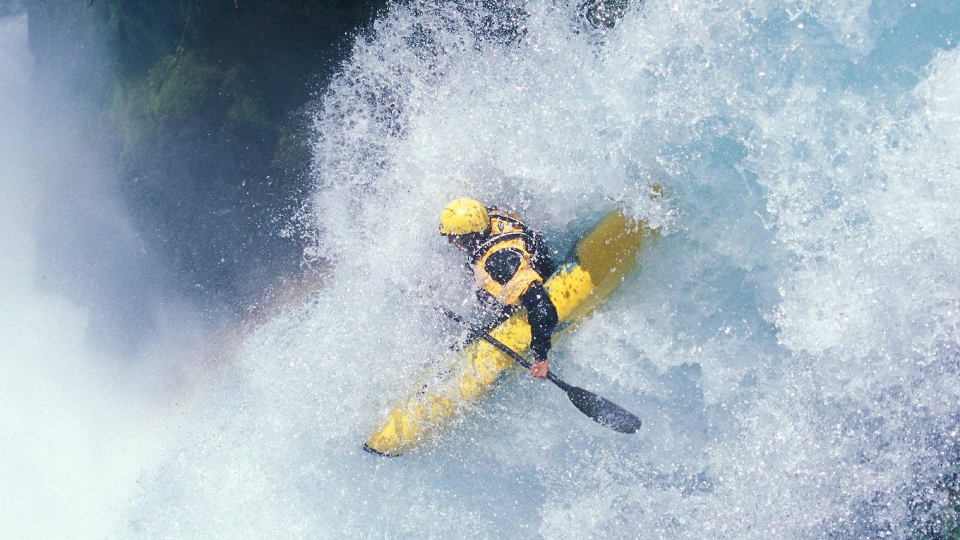 公牛外线爆发,关键时刻三分雨锁胜局,公牛yi
