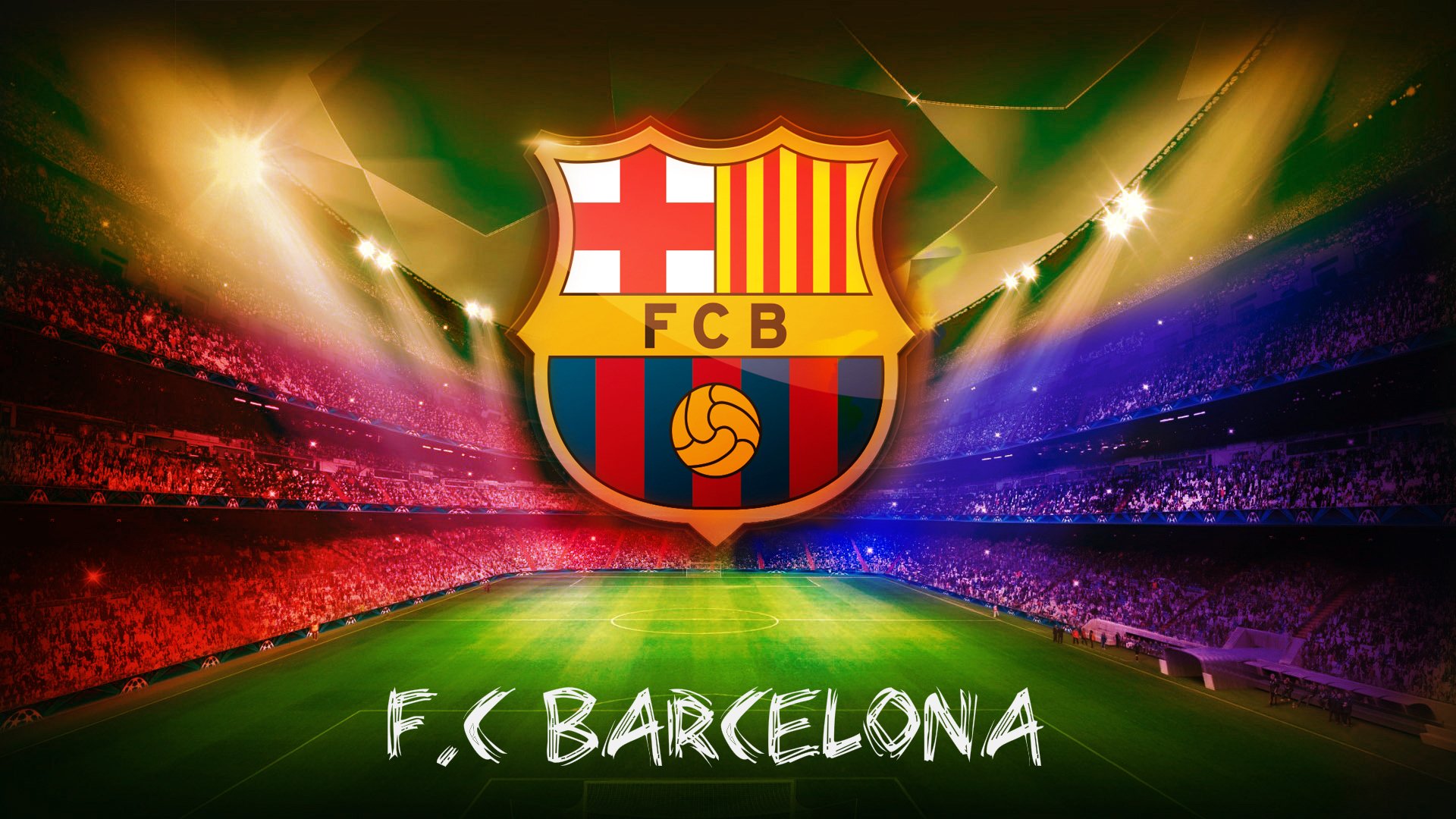 华体会下载-北京队战术革新，期待再创佳绩！，北京队队长是谁